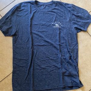 Men’s O’Neill T-shirt